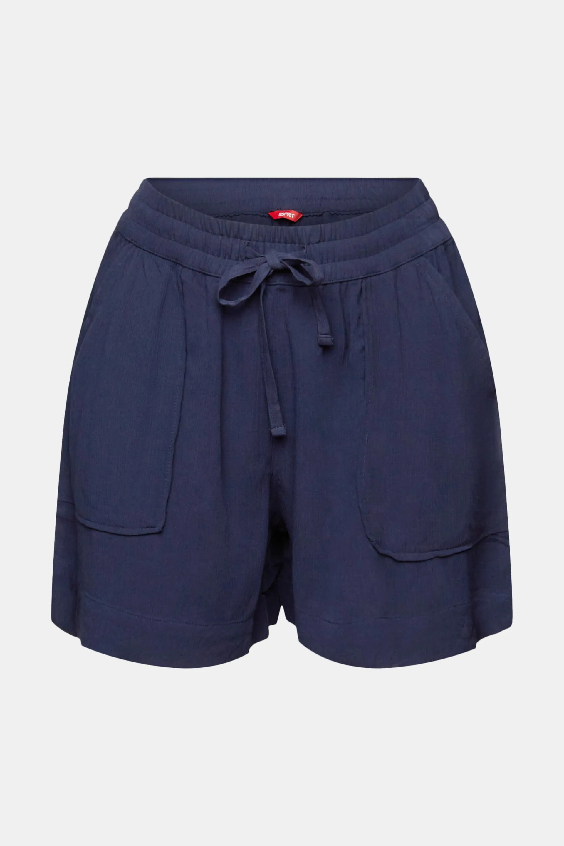 GOOGLEFRIENDLY RESULT: WRINKLED BEACH SHORTS
