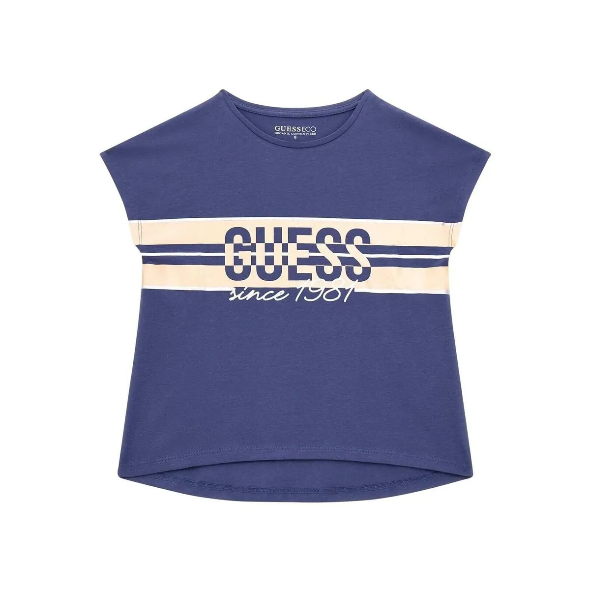GOOGLEFRIENDLY SHIRT
