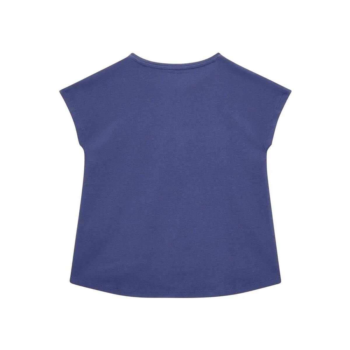 GOOGLEFRIENDLY SHIRT