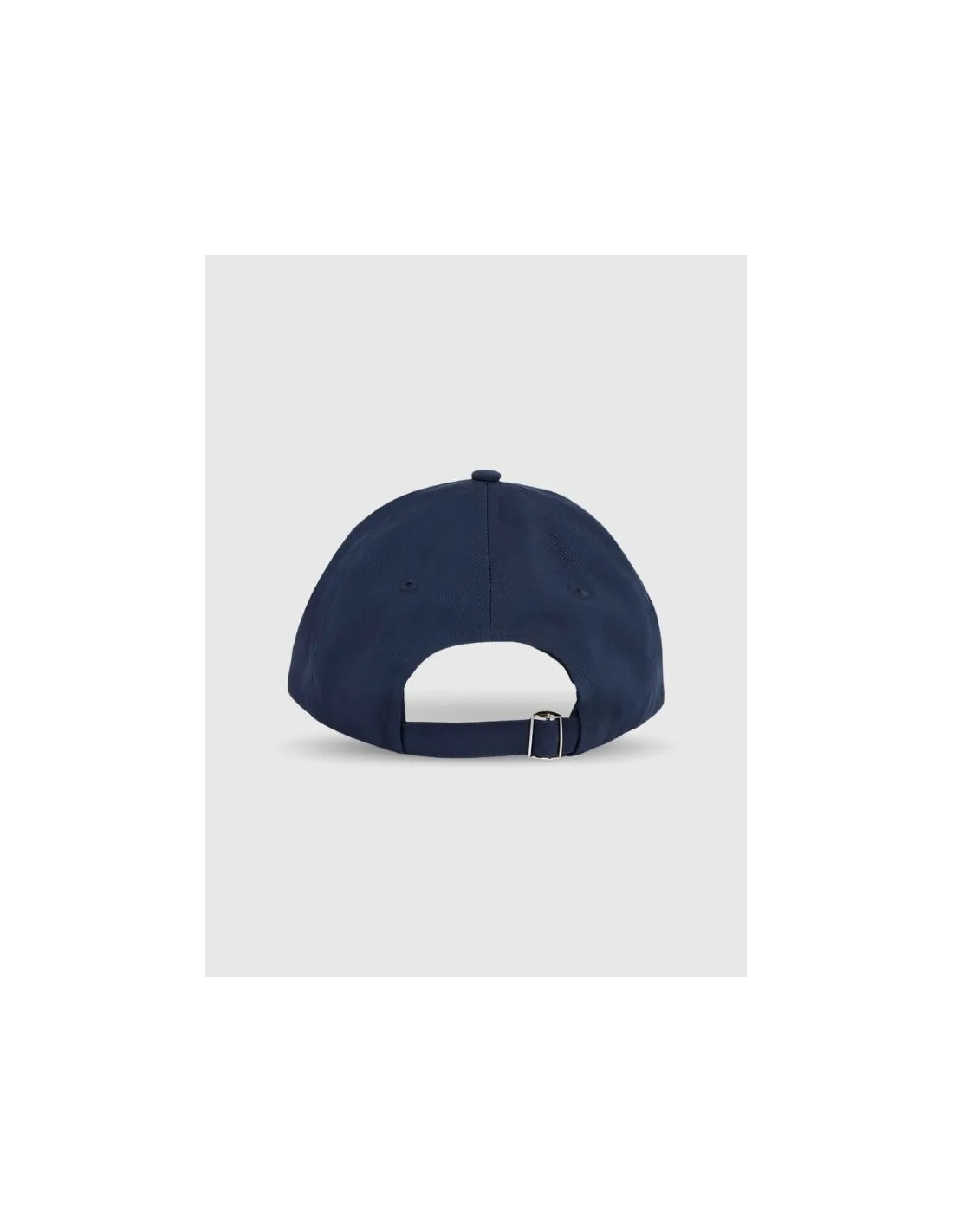 Tommy Jeans Elevated Baseball Cap