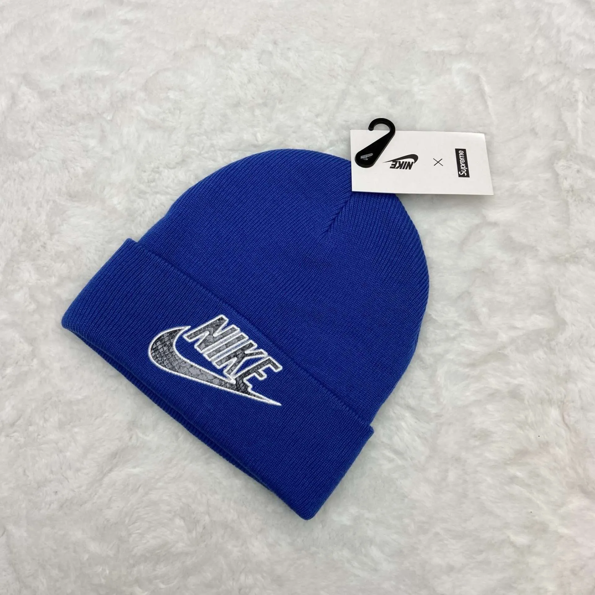 Nike Beanie Hat