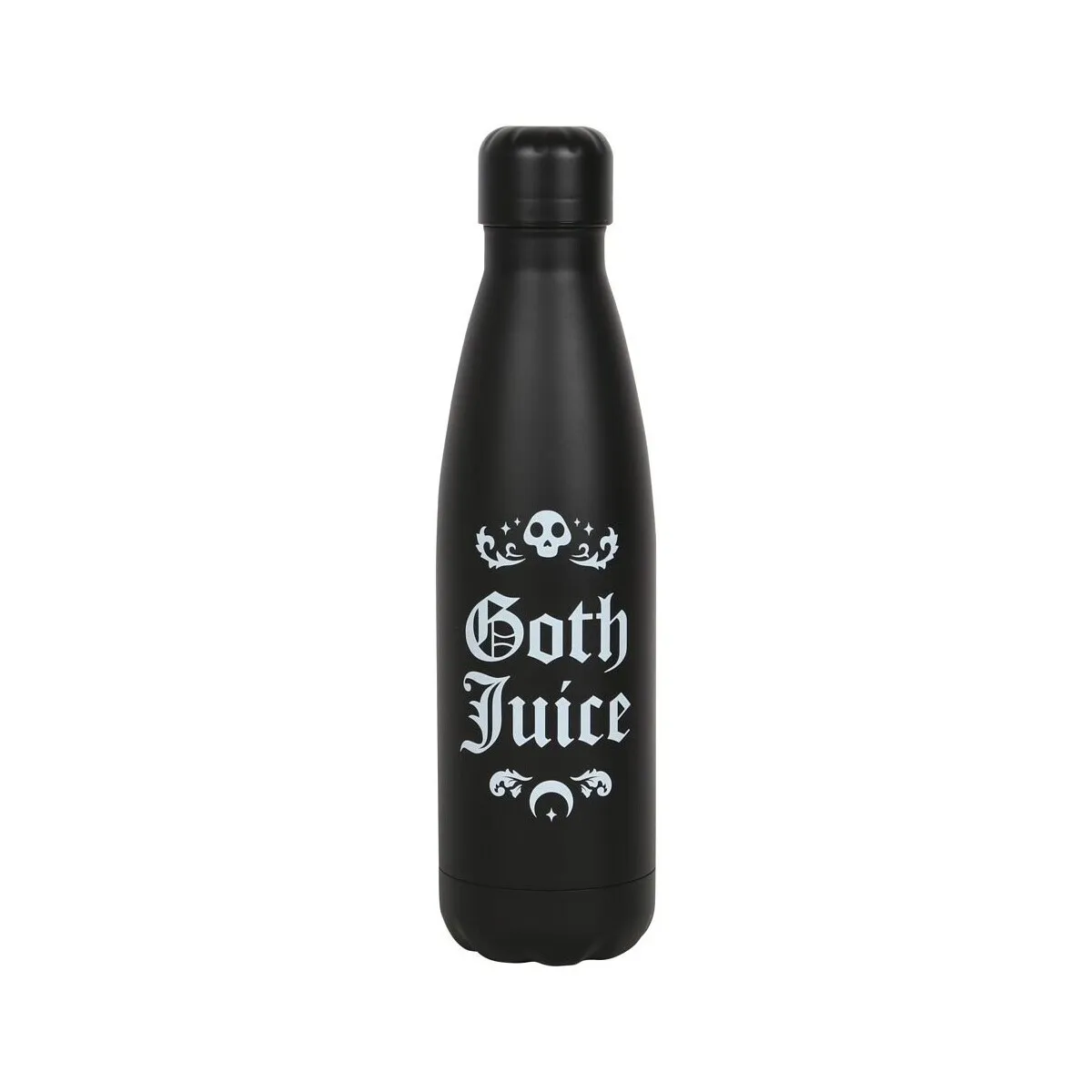 Gothic Hair Gel