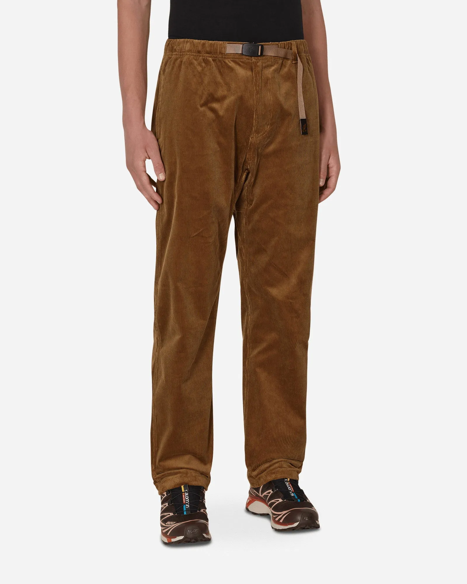 GRAMICCI Corduroy Pants