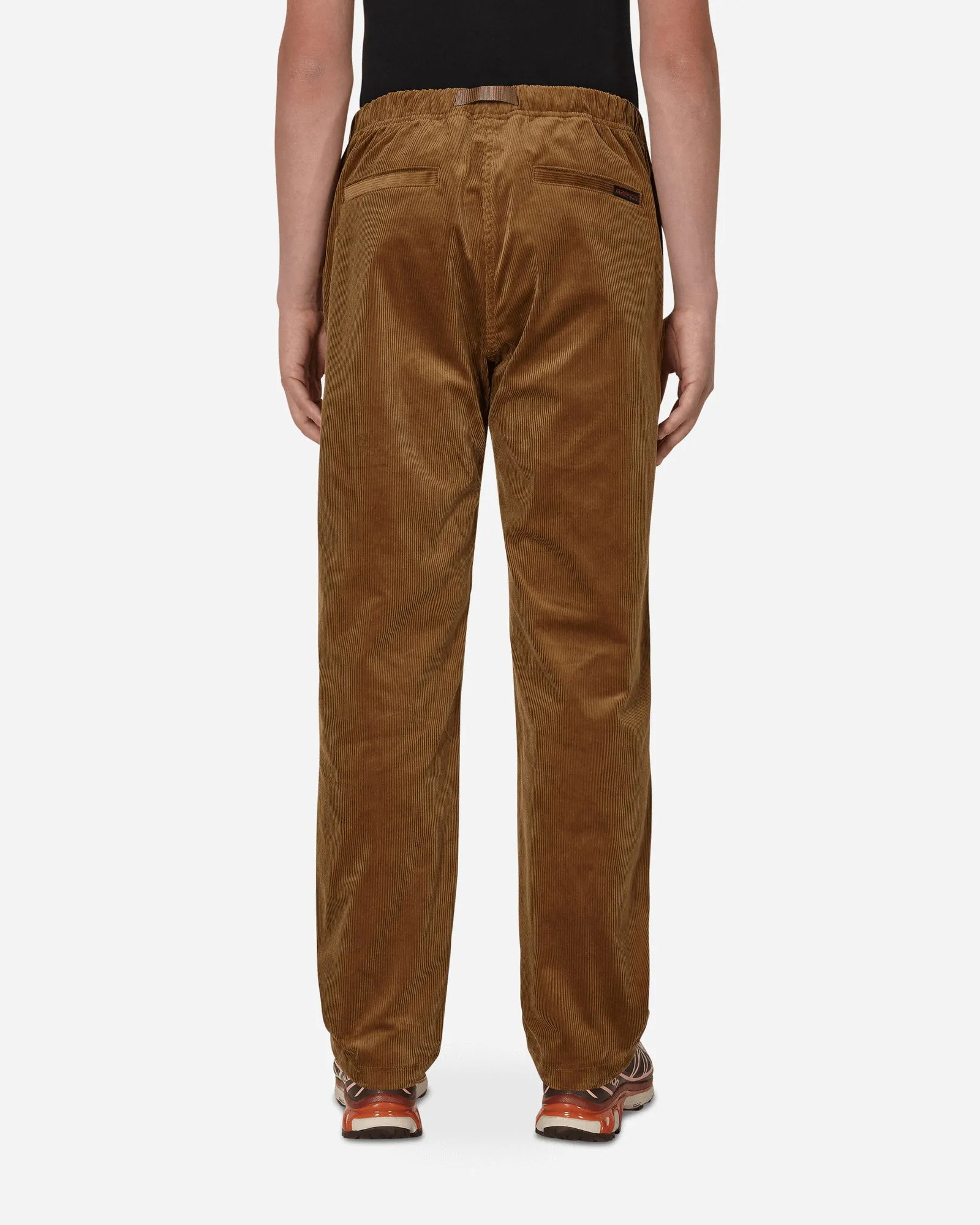 GRAMICCI Corduroy Pants