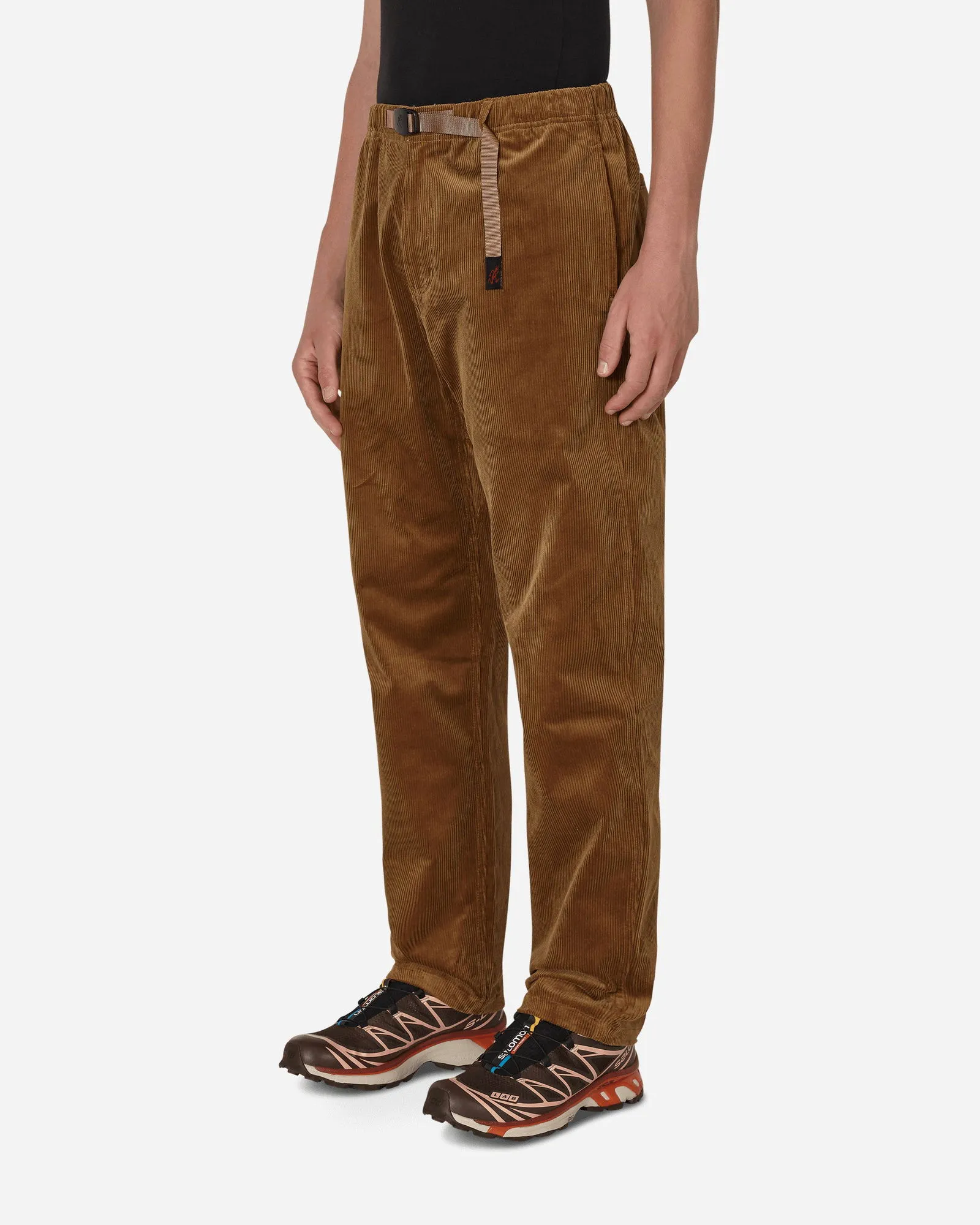 GRAMICCI Corduroy Pants