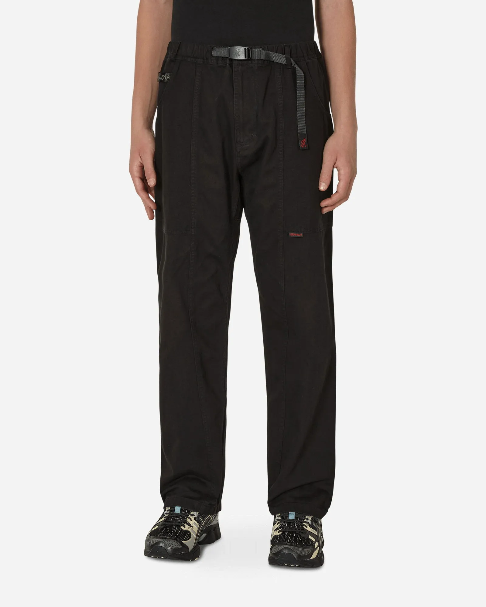 GRAMICCI Gadget Pants