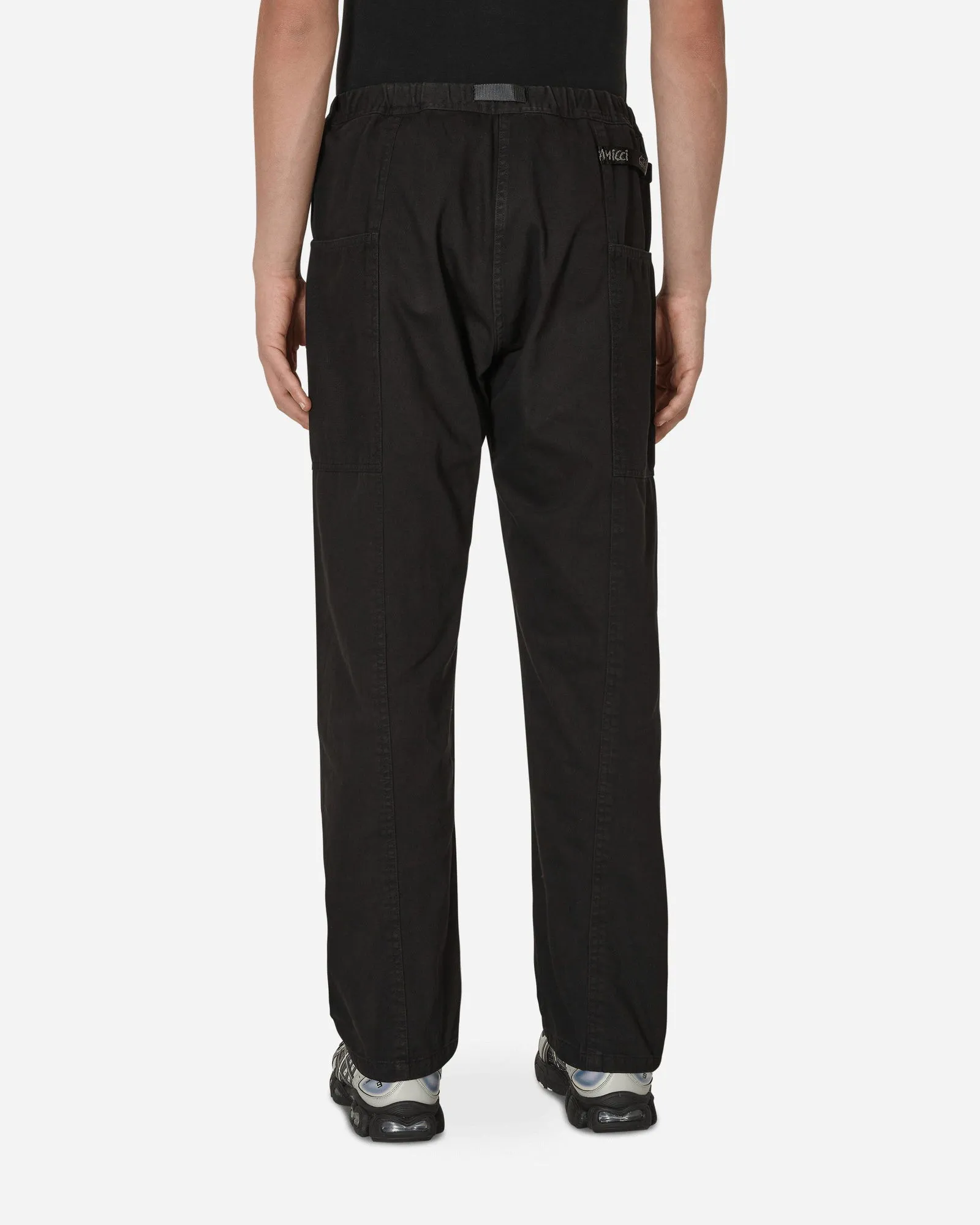 GRAMICCI Gadget Pants