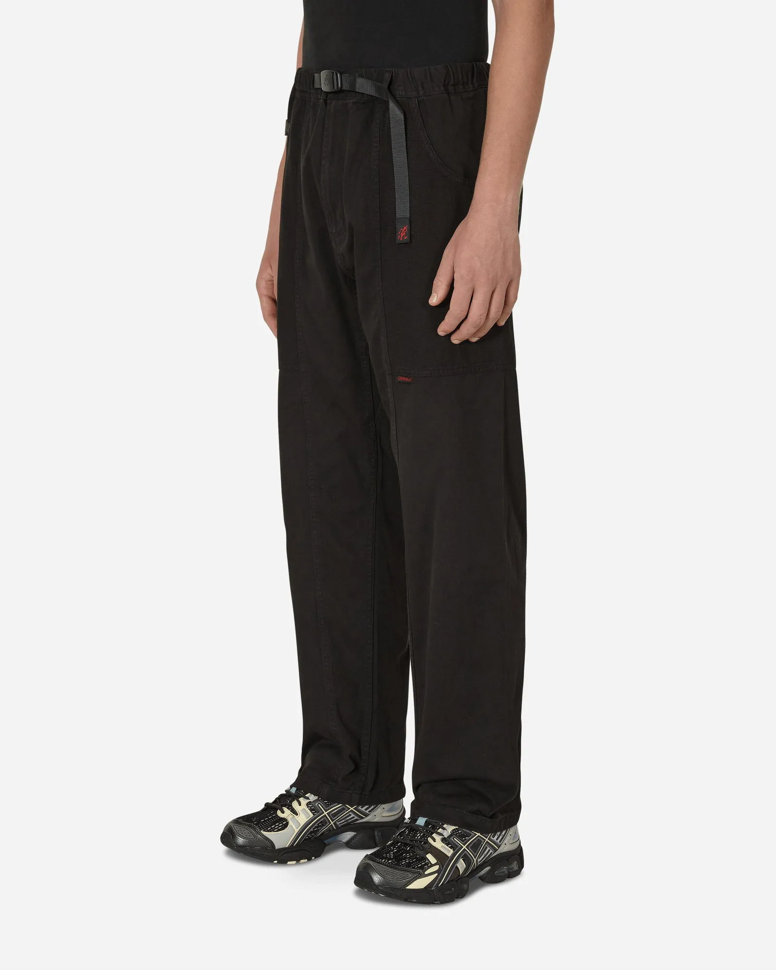 GRAMICCI Gadget Pants