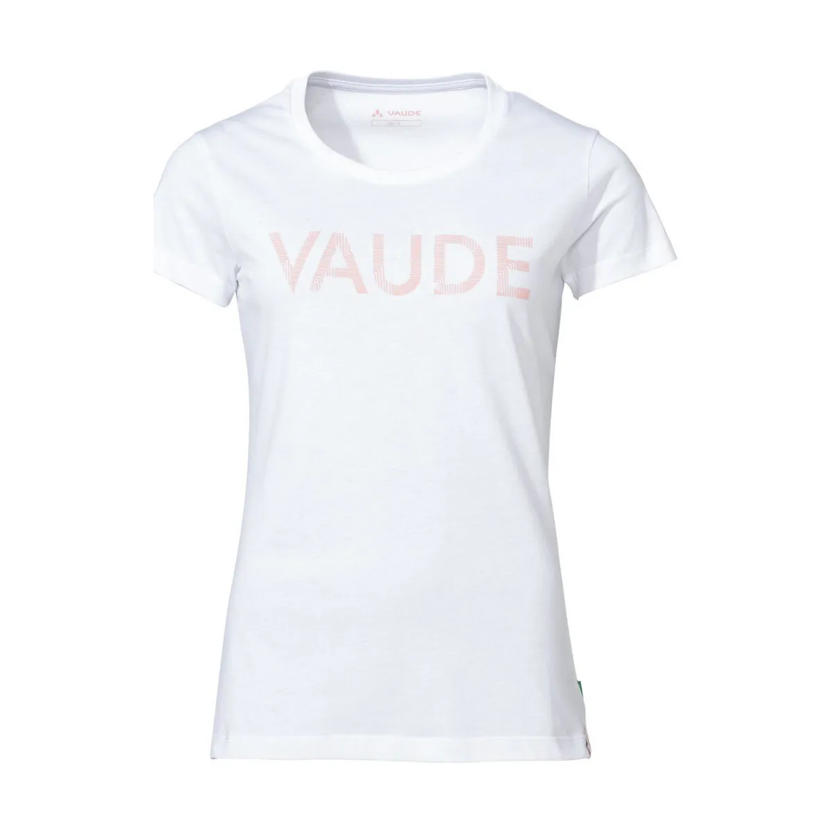 GRAPHIC TSHIRT FOR WOMEN
