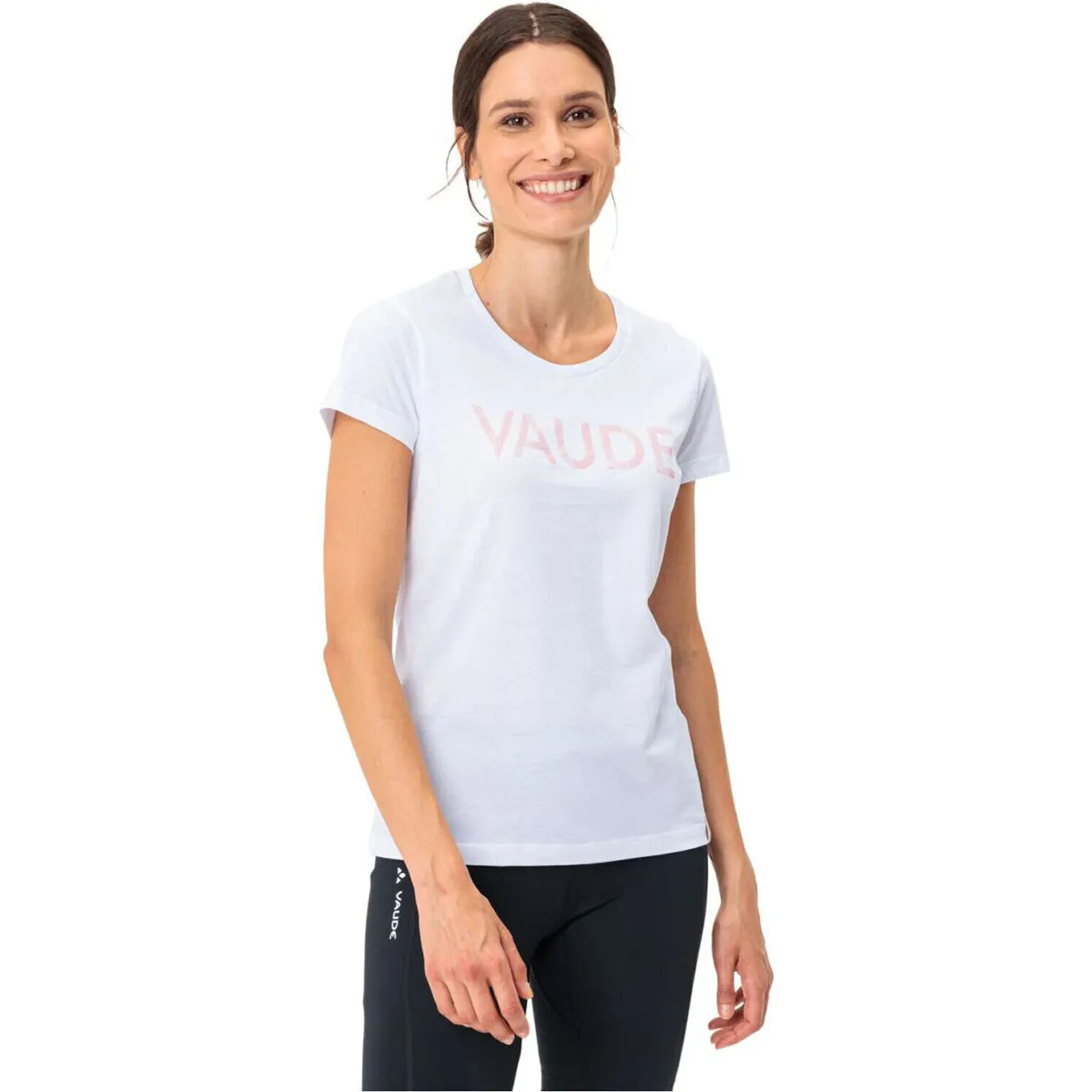GRAPHIC TSHIRT FOR WOMEN