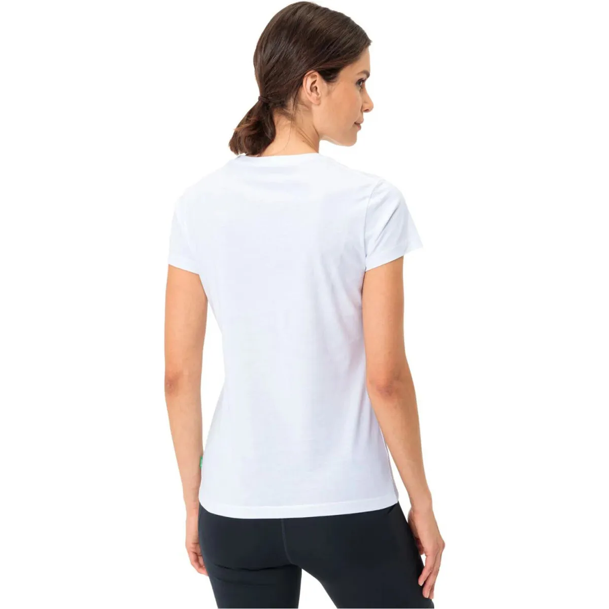 GRAPHIC TSHIRT FOR WOMEN