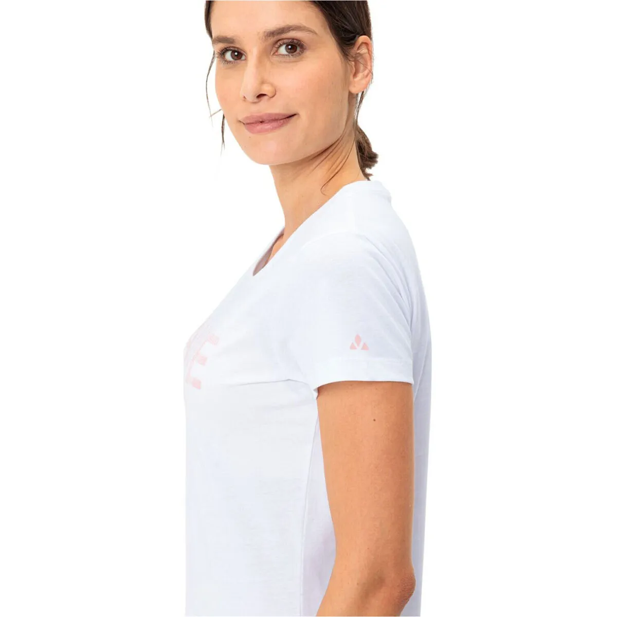 GRAPHIC TSHIRT FOR WOMEN
