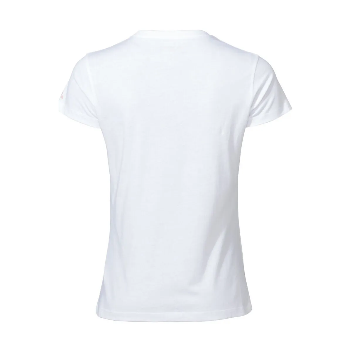 GRAPHIC TSHIRT FOR WOMEN