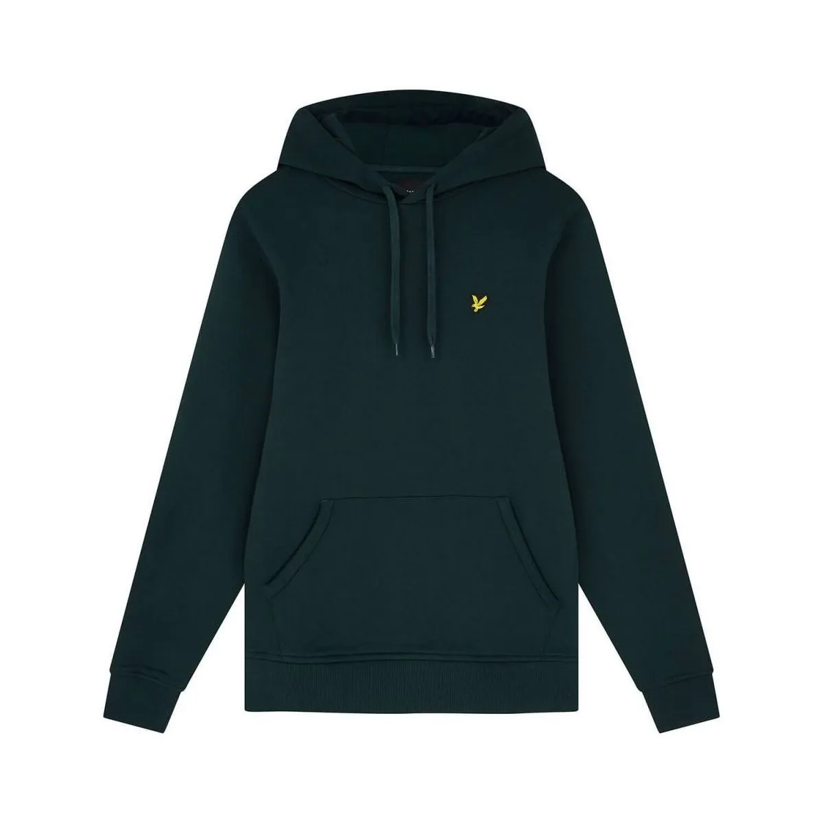 GREEN HOODIE ML416VOG W486  SHOP NOW