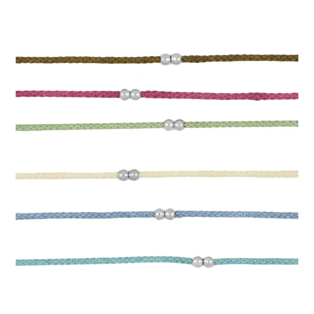 Green Porto Bracelet
