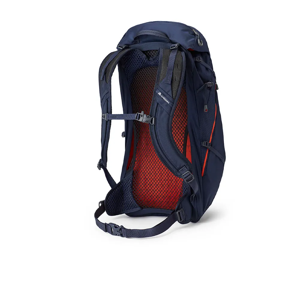 GREGORY ARRIO 24 MOCHILA  AW24