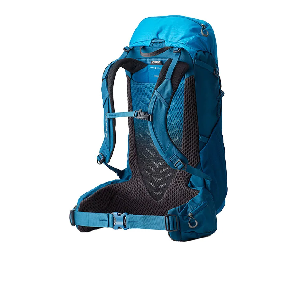 GREGORY STOUT 45 MOCHILA  SS24