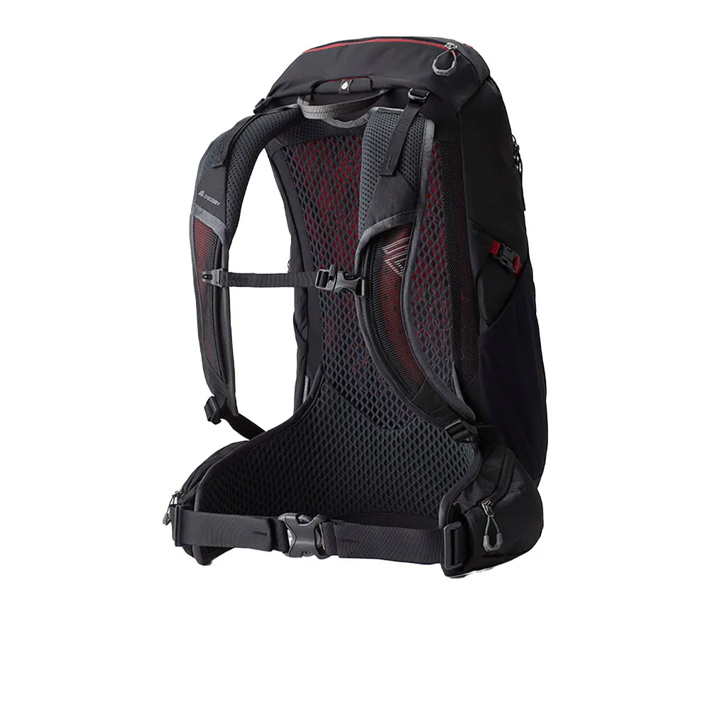 GREGORY ZULU 28 LT MOCHILA  AW24