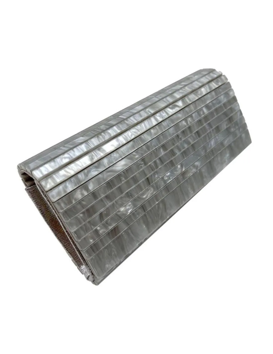 Grey Party Bags for Weddings, Baptisms, and Events