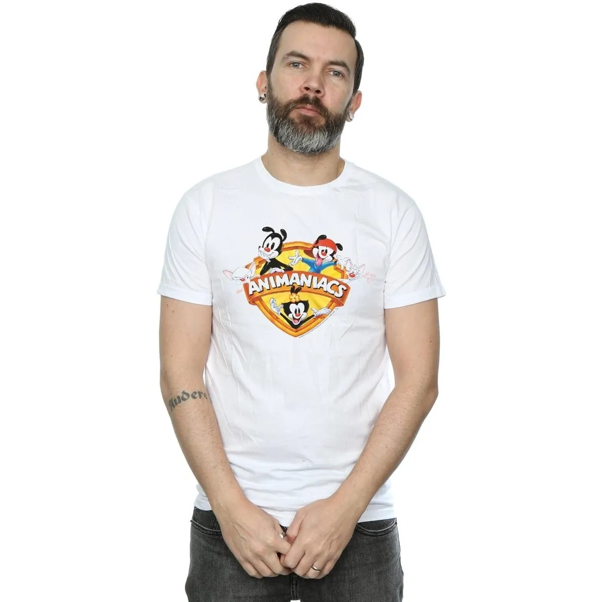 Group Shield Apparel