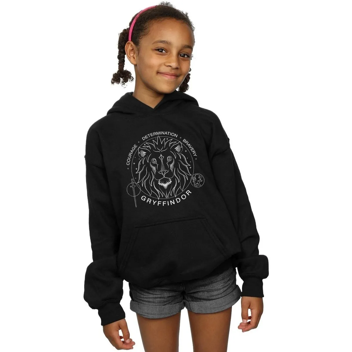 Wizarding World Merch
