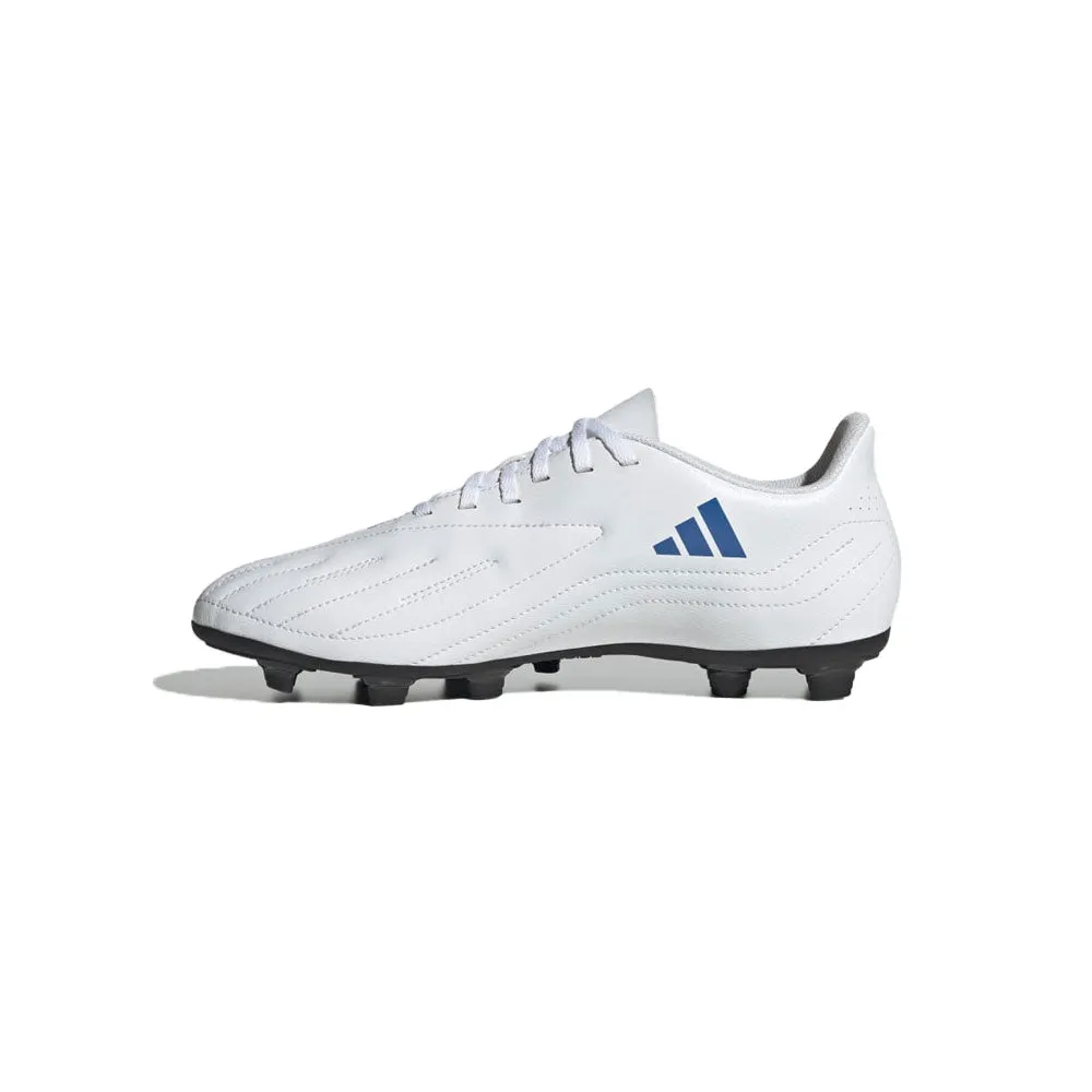 GUAYOS HOMBRE ADIDAS MULTITERRENO  BLANCOAZUL