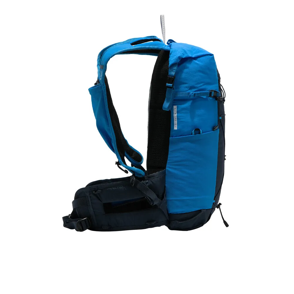 HAGLOFS L.I.M AIRAK 14 MOCHILA  SS24