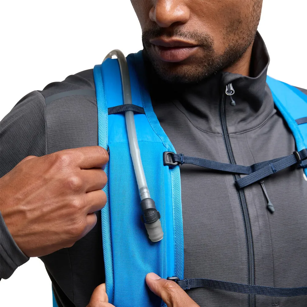 HAGLOFS L.I.M AIRAK 14 MOCHILA  SS24