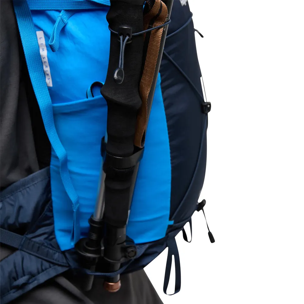 HAGLOFS L.I.M AIRAK 14 MOCHILA  SS24