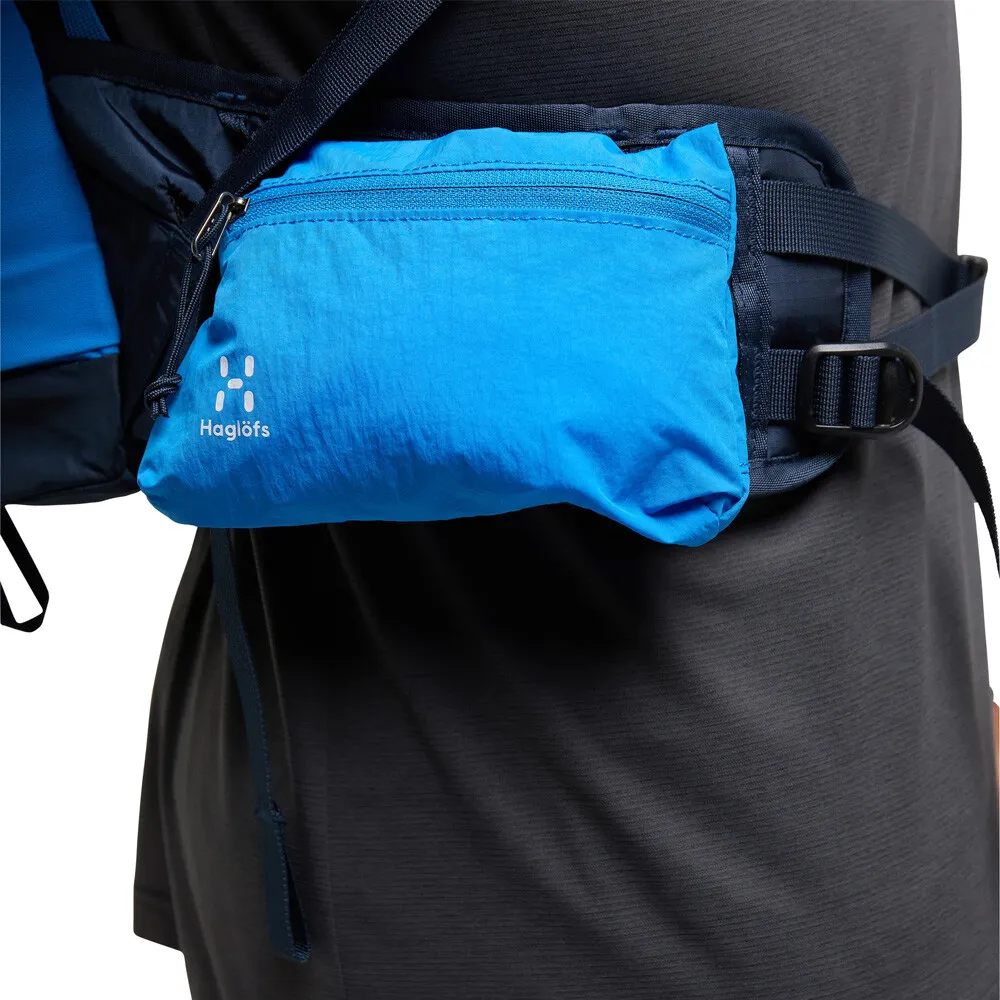 HAGLOFS L.I.M AIRAK 14 MOCHILA  SS24