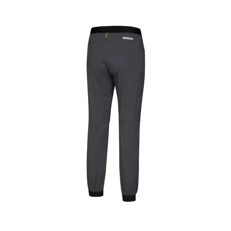 Haglofs L.I.M Fuse pants (magnetite) women's
