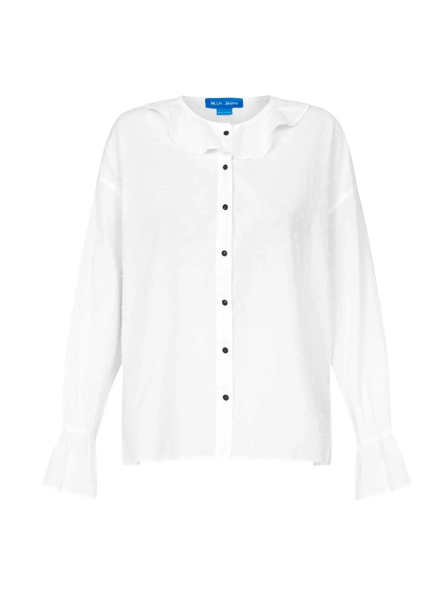 HALF MOON SHIRT  GET TRENDY HALF MOON SHIRTS ONLINE NOW WITH FAST SHIPPING!