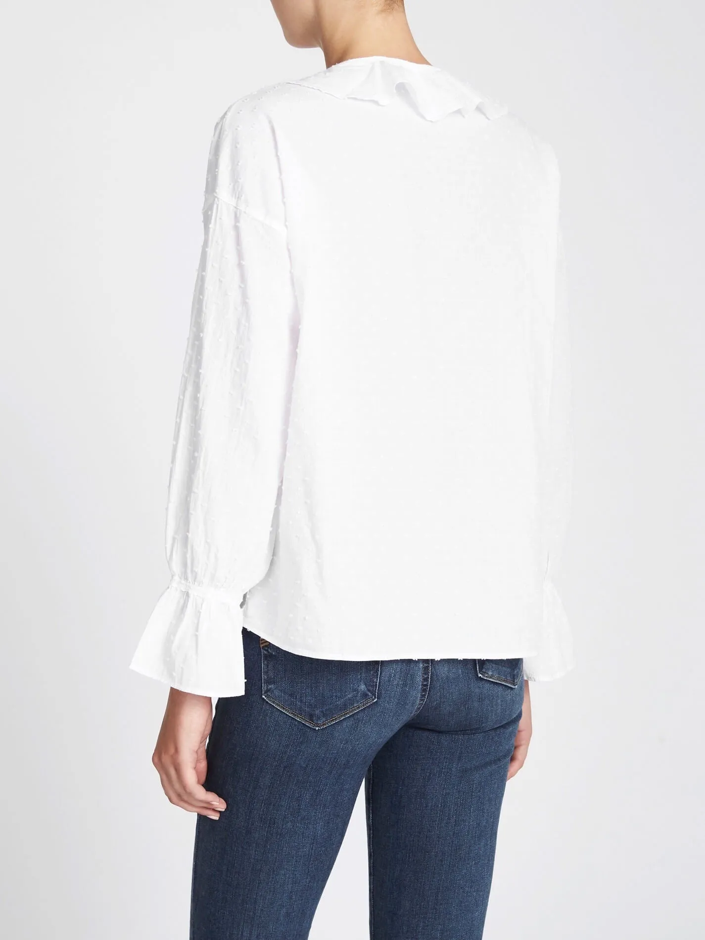 HALF MOON SHIRT  GET TRENDY HALF MOON SHIRTS ONLINE NOW WITH FAST SHIPPING!