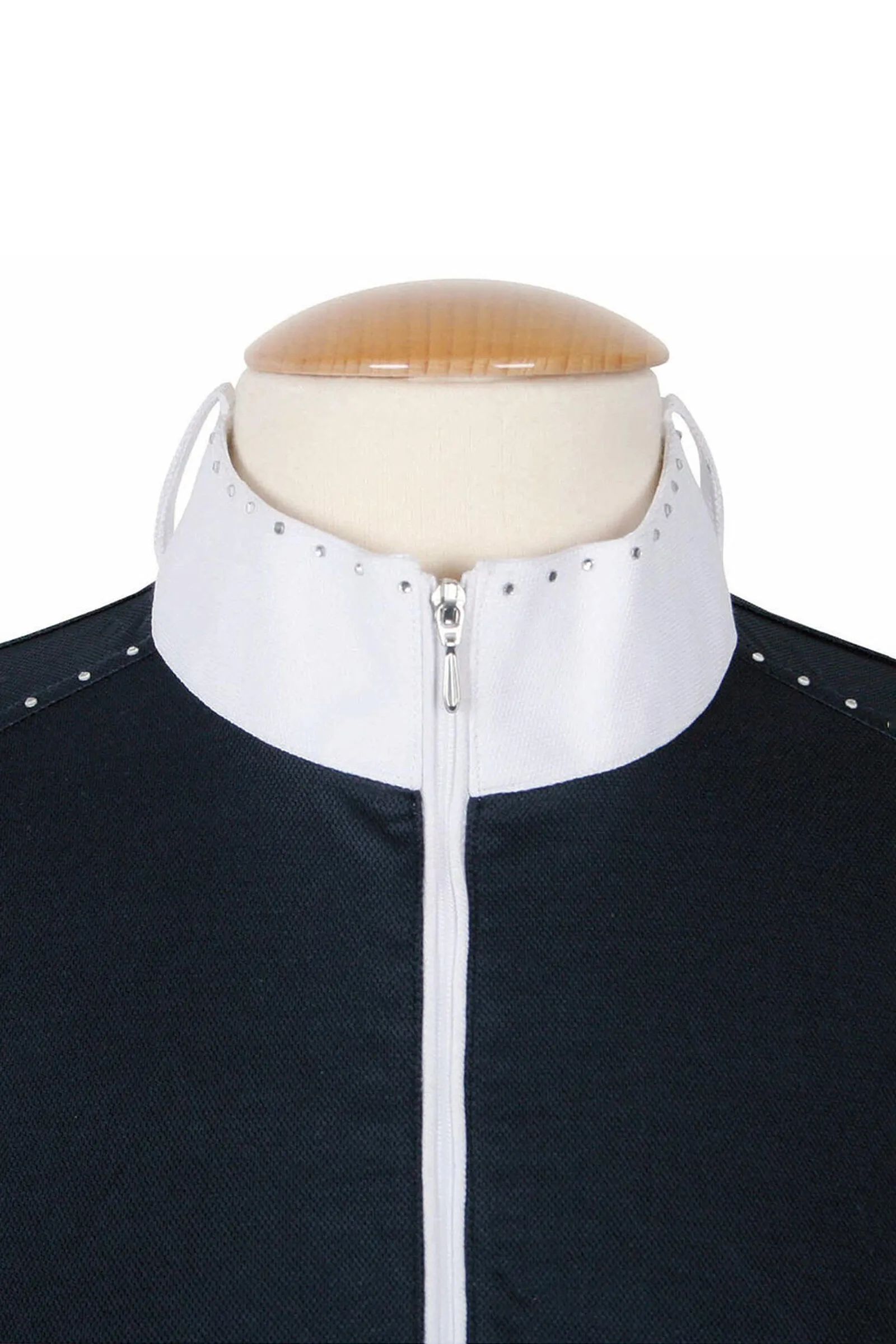 Harry's Horse Competition Shirt Brighton, Youth