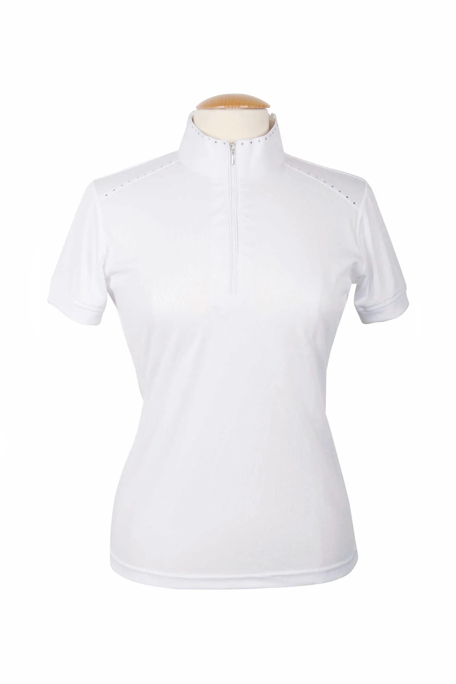 Harry's Horse Competition Shirt Brighton, Youth