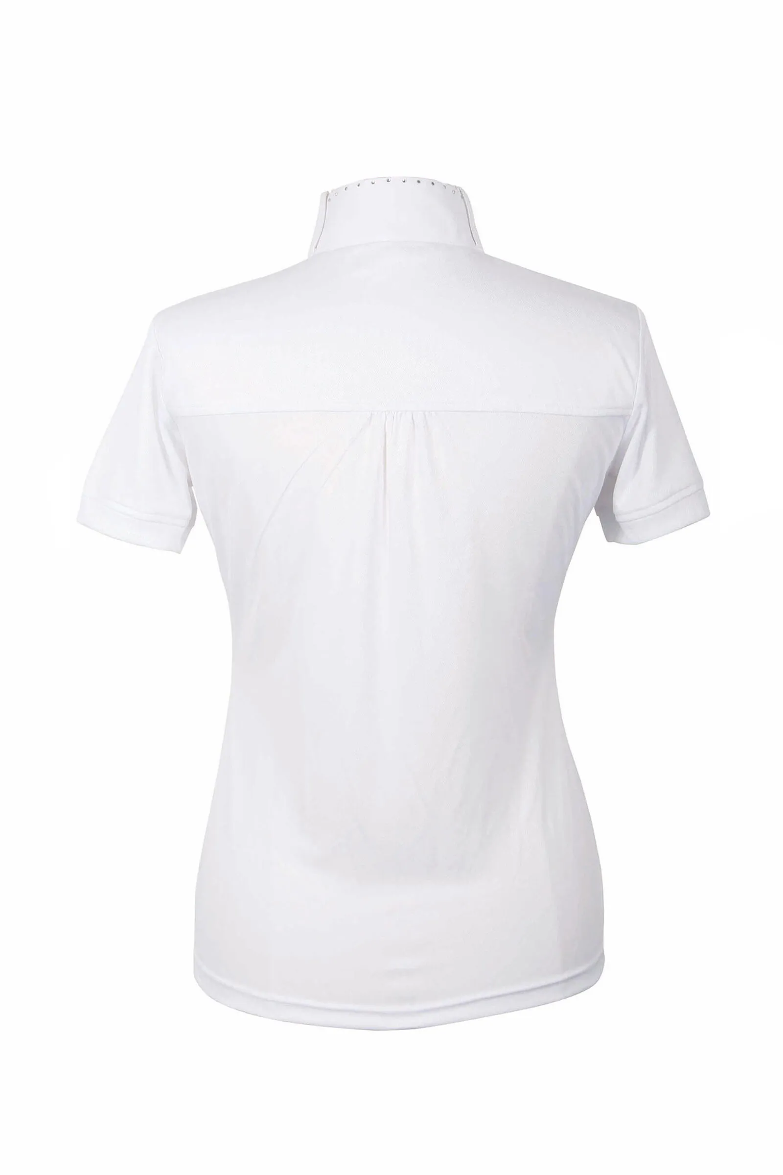 Harry's Horse Competition Shirt Brighton, Youth