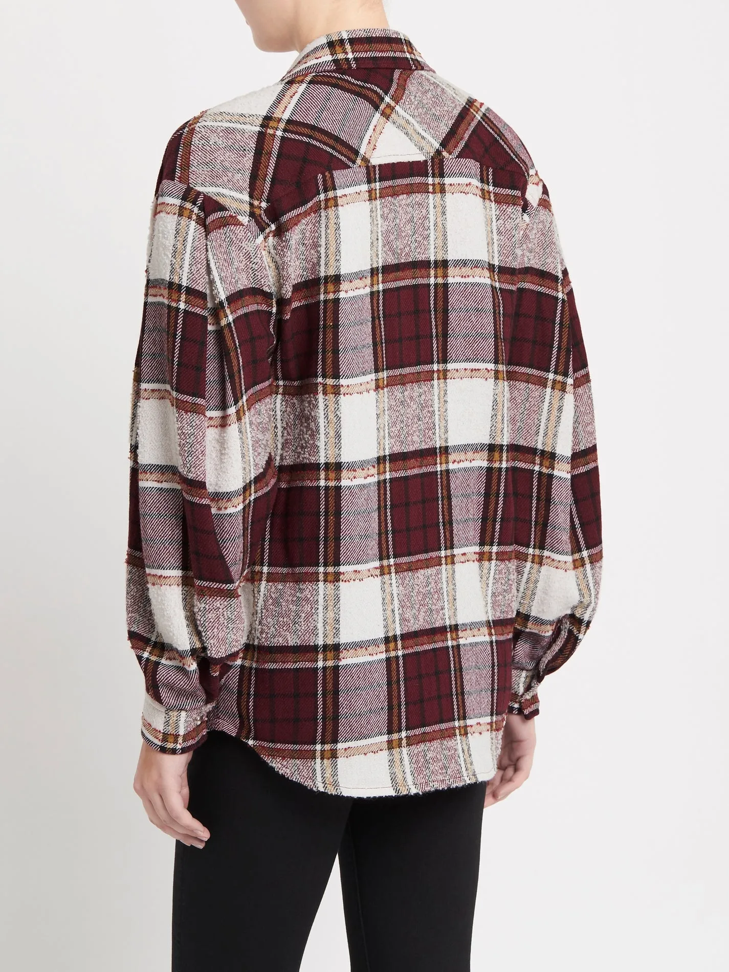 HATIK SHIRT CAN BE REWRITTEN AS STYLISH HATIK TSHIRT FOR BETTER GOOGLE SEO RESULTS.