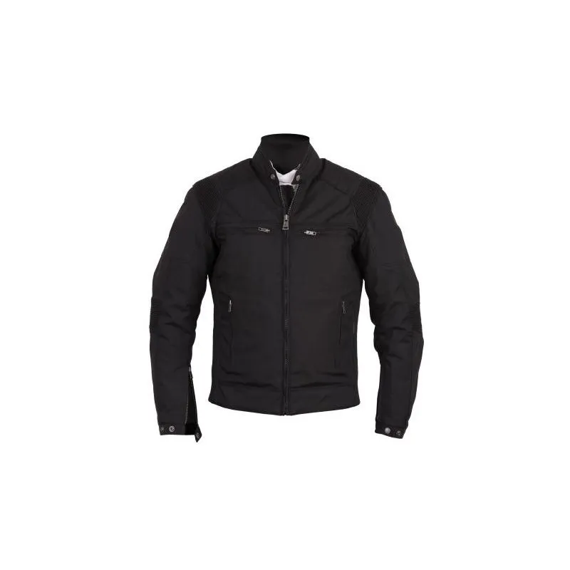 HELSTONS chaqueta TRUST