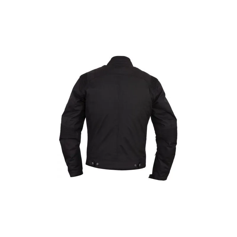 HELSTONS chaqueta TRUST
