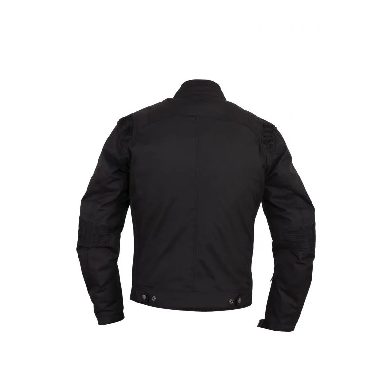 HELSTONS chaqueta TRUST