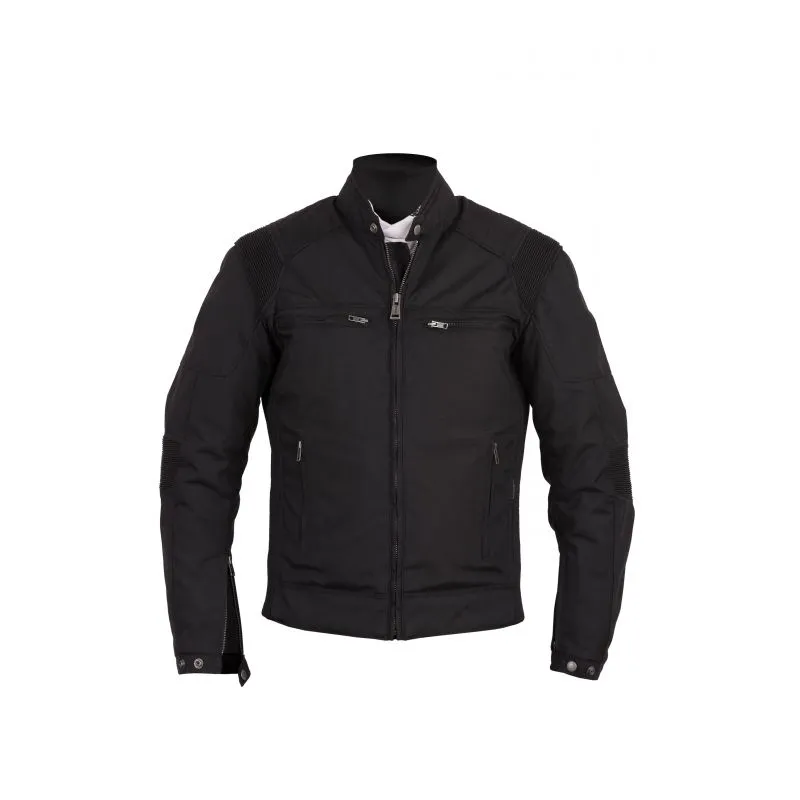 HELSTONS chaqueta TRUST