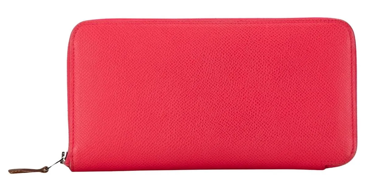 Hermès Silk'In Multicolor 