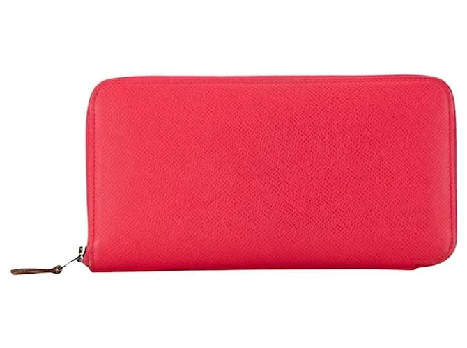 Hermès Silk'In Multicolor 