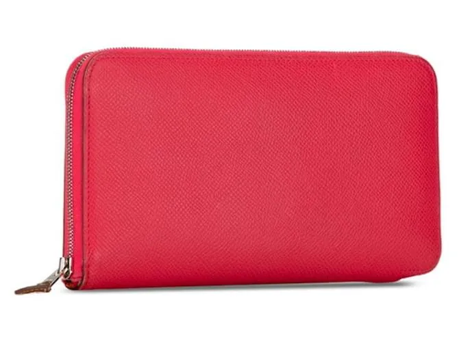 Hermès Silk'In Multicolor 