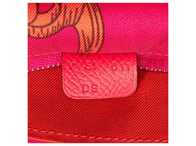 Hermès Silk'In Multicolor 