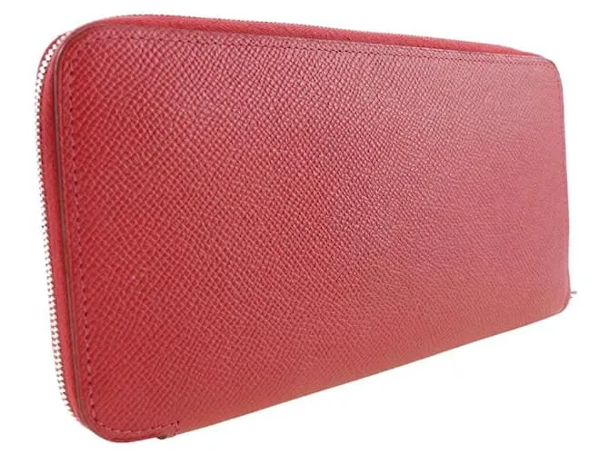 Hermès Silk'In Roja 