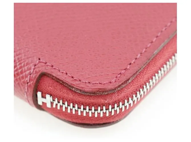 Hermès Silk'In Roja 
