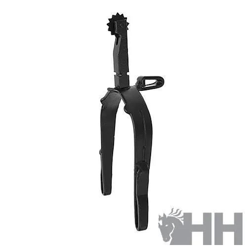 HH GALLO EXTRA LARGO RECTO ESPUELA VAQUERA  BUY ONLINE NOW