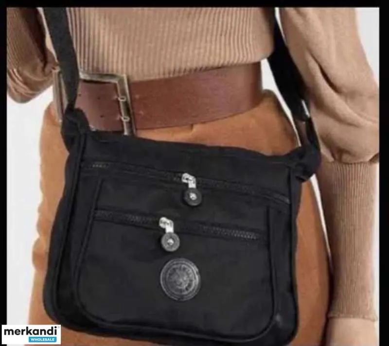 HIGHQUALITY WHOLESALE WOMEN'S HANDBAGS AVAILABLE.