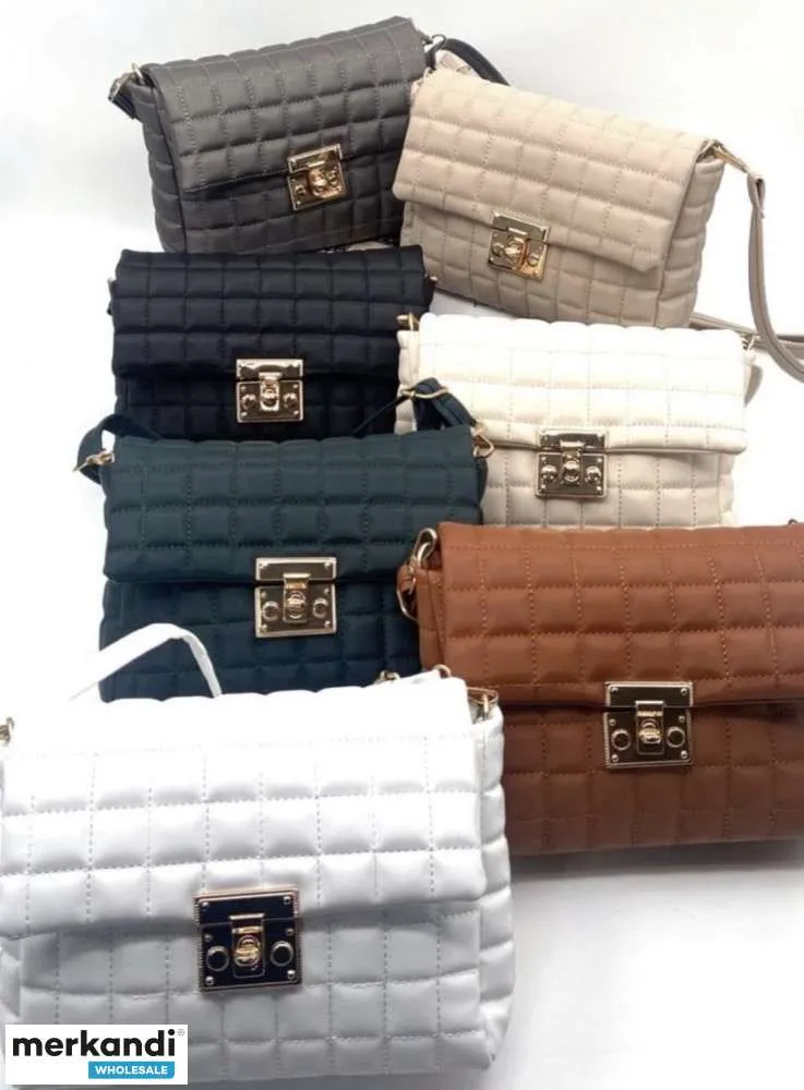 HIGHQUALITY WHOLESALE WOMEN'S HANDBAGS AVAILABLE.